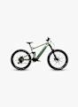 Stoke Clavo 29 e-mountainbike Vert 40525 1