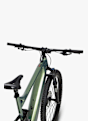Stoke Clavo 29 e-mountainbike Verde 40525 8