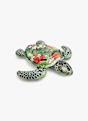 Intex Realistic sea turtle bouée animal Vert 40506 1