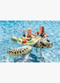 Intex Realistic sea turtle bouée animal Vert 40506 3