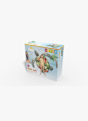 Intex Realistic sea turtle bouée animal Vert 40506 4