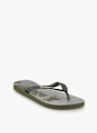 Havaianas Top Surfer Herren Flip Flop Blau 40522 2