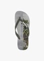 Havaianas Top Surfer infradito uomo Blu 40522 3