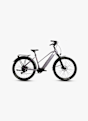 Stoke Ica 29 e-bike Grigio 40515 1