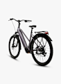 Stoke Ica 29 e-bike Grigio 40515 4