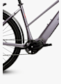 Stoke Ica 29 e-bike Gris 40515 5