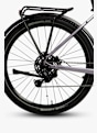 Stoke Ica 29 e-bike Gris 40515 6