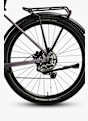 Stoke Ica 29 e-bike Grigio 40515 7