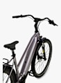 Stoke Ica 29 e-bike Grigio 40515 8