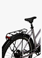 Stoke Ica 29 e-bike Grigio 40515 9