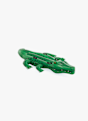 Intex Giant Gator Ride-On bouée animal Vert 40508 1