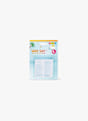 Intex kit di riparazione Bianco 40514 1