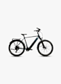 Stoke Agora 29 E-Bike Grau 40504 1