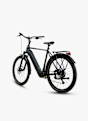 Stoke Agora 29 e-bike Grigio 40504 4