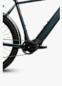Stoke Agora 29 E-Bike Grau 40504 5