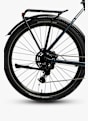 Stoke Agora 29 e-bike Gris 40504 6