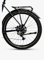 Stoke Agora 29 e-bike Grigio 40504 7