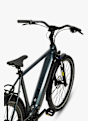 Stoke Agora 29 e-bike Grigio 40504 8