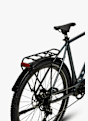 Stoke Agora 29 E-Bike Grau 40504 9