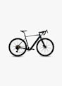 Stoke Formentor 28 e-gravel bike Blu 40528 1