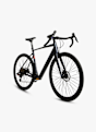 Stoke Formentor 28 e-gravel bike Blu 40528 3