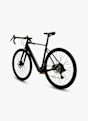 Stoke Formentor 28 e-gravel bike Bleu 40528 4