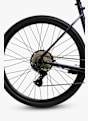 Stoke Formentor 28 e-gravel bike Blu 40528 6