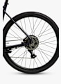Stoke Formentor 28 e-gravel bike Bleu 40528 7