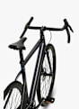 Stoke Formentor 28 e-gravel bike Blu 40528 8