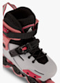 Rollerblade Apex Kinder Inlineskates Weiss 40531 3