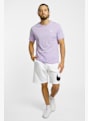 Nike Club short hommes Blanc 40547 3