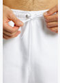 Nike Club short hommes Blanc 40547 4