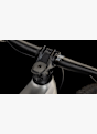 CUBE Stereo Hybrid ONE22 Race 800 27.5/29 e-mountainbike Gris 55988 4
