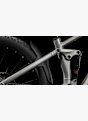 CUBE Stereo Hybrid ONE22 Race 800 27.5/29 e-mountainbike Gris 55988 6