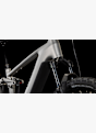 CUBE Stereo Hybrid ONE22 Race 800 27.5/29 e-mountainbike Grigio 55988 7