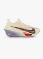 Nike Alphafly 3 Damen Laufschuh Beige 40556 1