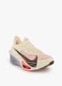 Nike Alphafly 3 Damen Laufschuh Beige 40556 2