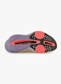 Nike Alphafly 3 scarpe da corsa donna Beige 40556 3