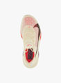 Nike Alphafly 3 scarpe da corsa donna Beige 40556 4