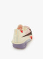 Nike Alphafly 3 chaussures de course femmes Beige 40556 5