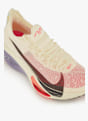 Nike Alphafly 3 Damen Laufschuh Beige 40556 6