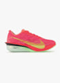 Nike Vaporfly 4 chaussures de course femmes Rouge 40554 1