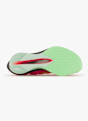 Nike Vaporfly 4 Damen Laufschuh Rot 40554 3