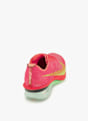 Nike Vaporfly 4 chaussures de course femmes Rouge 40554 5