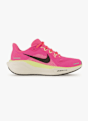 Nike Pegasus 41 CM chaussures de course femmes Rose 40568 1