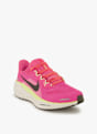 Nike Pegasus 41 CM chaussures de course femmes Rose 40568 2