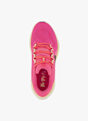 Nike Pegasus 41 CM chaussures de course femmes Rose 40568 4