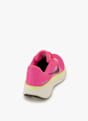 Nike Pegasus 41 CM chaussures de course femmes Rose 40568 5