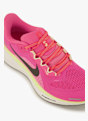 Nike Pegasus 41 CM chaussures de course femmes Rose 40568 6