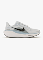 Nike Pegasus 41 scarpe da corsa donna Bianco 40561 1